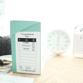 마인슈님이 올린 리뷰 사진 2
