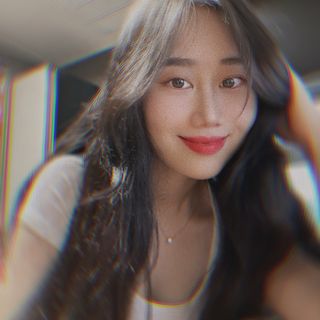 hyovely님이 올린 리뷰 사진 2