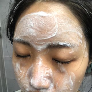 문라이트님이 올린 리뷰 사진 1