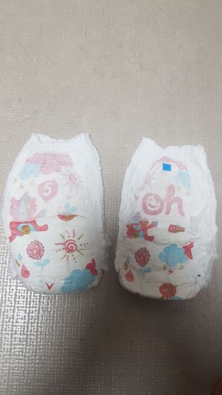 쭈니콩이맘님이 올린 리뷰 사진 2