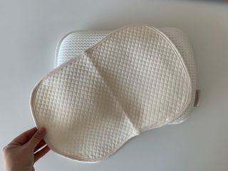 린쥬님이 올린 리뷰 사진 3