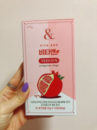하얀님이 올린 리뷰 사진 3