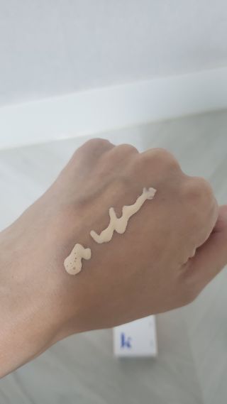 티나님이 올린 리뷰 사진 3