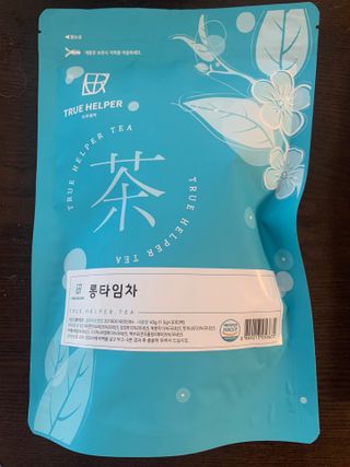 강아지님이 올린 리뷰 사진 2
