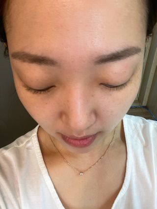 귤귤님이 올린 리뷰 사진 1