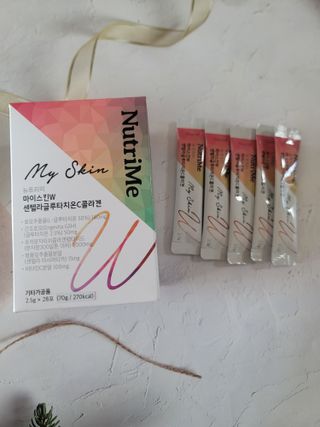 명희님이 올린 리뷰 사진 3