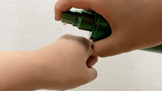 구나님이 올린 리뷰 사진 2
