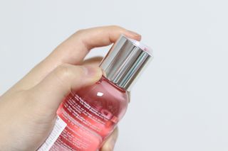 유지니엘님이 올린 리뷰 사진 4