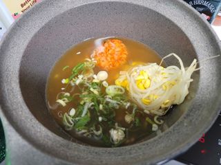 김이설님이 올린 리뷰 사진 2