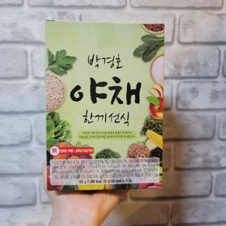 태태님이 올린 리뷰 사진 1