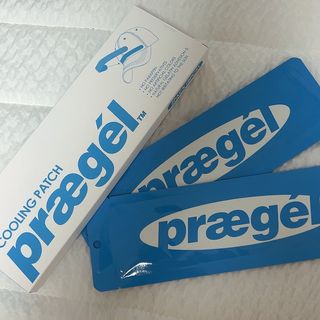쏘피님이 올린 리뷰 사진 1