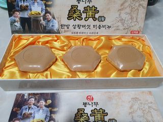 릴리님이 올린 리뷰 사진 1