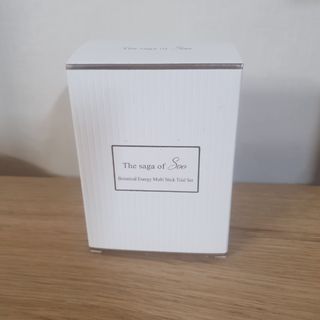 더사가오브수 [사가수] 효혜윤 보태니컬 에너지 에센스인로션 20ml /아이포올 스틱 3g — 5점을 준 리뷰어가 2023년 2월 올린 사용 사진
