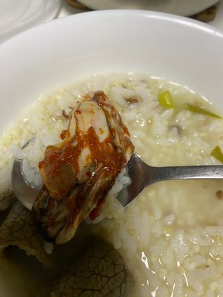misshong님이 올린 리뷰 사진 3