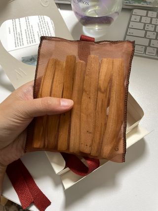 hailey님이 올린 리뷰 사진 2