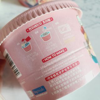 딸깍님이 올린 리뷰 사진 4