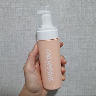 쩡님이 올린 리뷰 사진 1