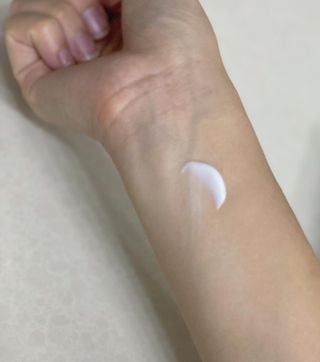 윤지님이 올린 리뷰 사진 3