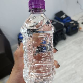 다섯나미님이 올린 리뷰 사진 1