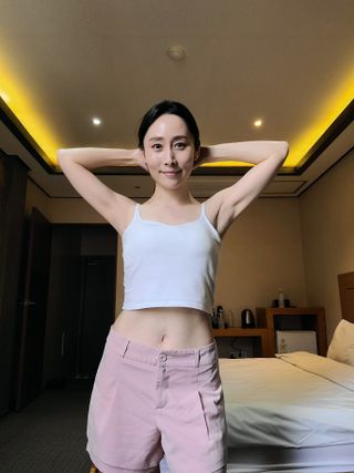 글라라5205님이 올린 리뷰 사진 2