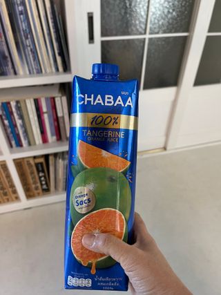 leah님이 올린 리뷰 사진 3