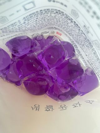 무님이 올린 리뷰 사진 1