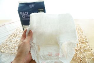 써니쿨님이 올린 리뷰 사진 3