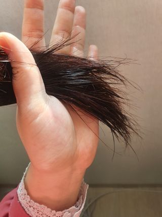 스마일뇽뇽님이 올린 리뷰 사진 4