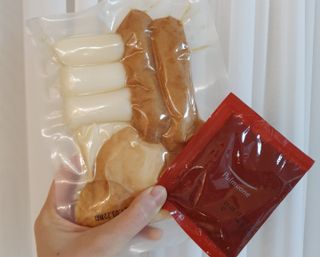 치르치르님이 올린 리뷰 사진 2