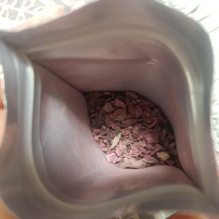 바비와구르미님이 올린 리뷰 사진 3
