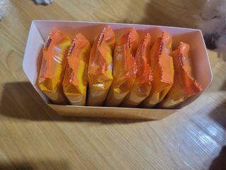 공팔리터님이 올린 리뷰 사진 3