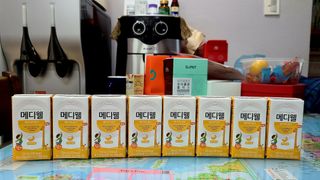 김민지님이 올린 리뷰 사진 3
