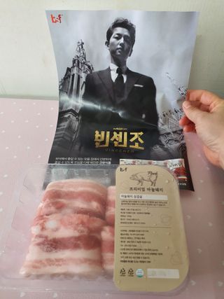 빛고울미님이 올린 리뷰 사진 1