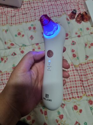 jnhy2007님이 올린 리뷰 사진 3