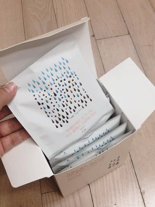 꾸미꾸마님이 올린 리뷰 사진 2