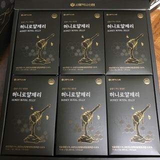 HaeryRim님이 올린 리뷰 사진 1