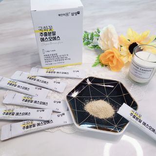 별구름꽃님이 올린 리뷰 사진 3
