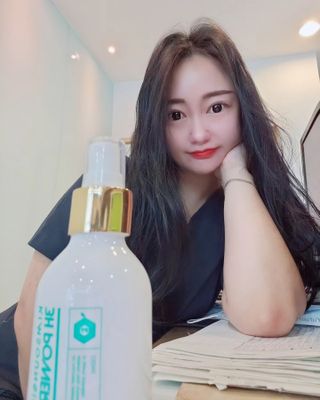 함지아님이 올린 리뷰 사진 4