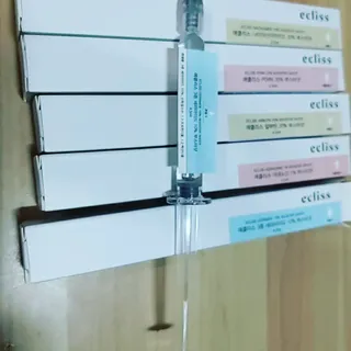 은댕이님이 올린 리뷰 사진 2
