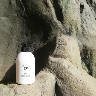 오하나님이 올린 리뷰 사진 1