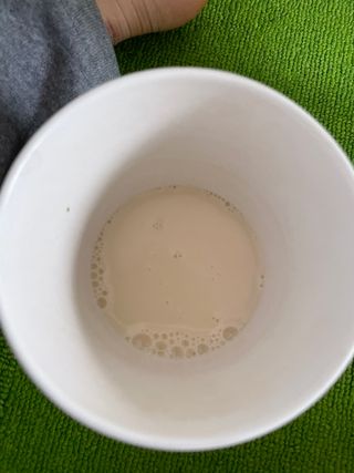 강아지아지아지님이 올린 리뷰 사진 3