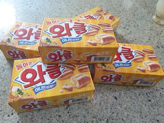 꽃다운하늘맘님이 올린 리뷰 사진 2