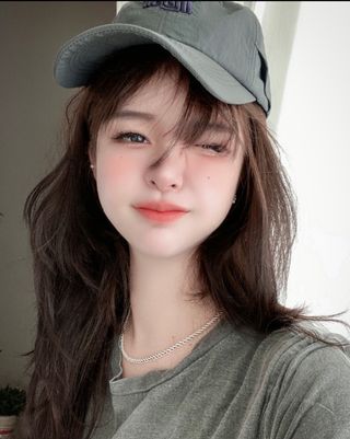 designerjoo님이 올린 리뷰 사진 1