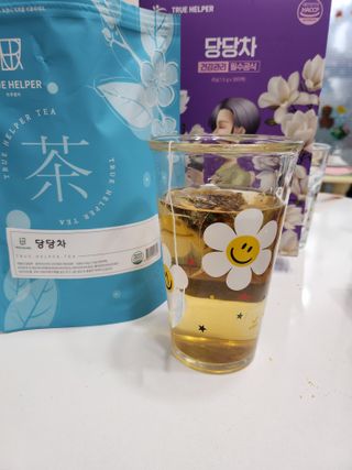 싸랑스런곰탱이님이 올린 리뷰 사진 1