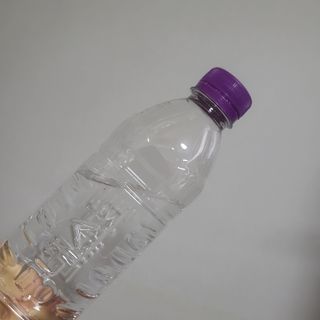 몽베스트 [MONTBEST]위드어스 500mL 20병 — 5점을 준 리뷰어가 2022년 6월 올린 사용 사진
