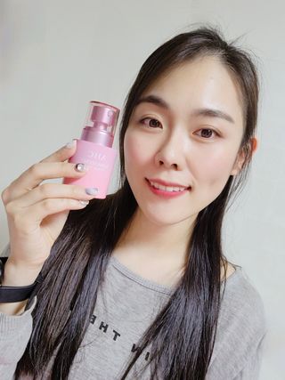 kaya님이 올린 리뷰 사진 3