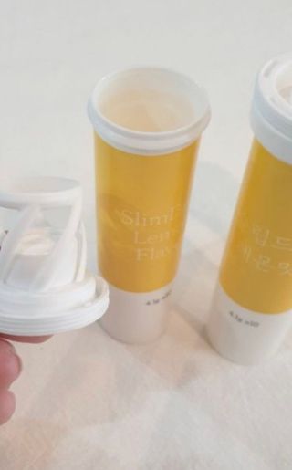 이아님이 올린 리뷰 사진 3