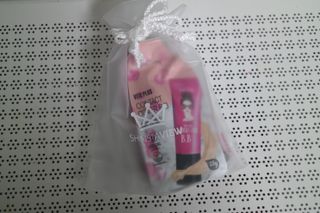 랑구마미님이 올린 리뷰 사진 1