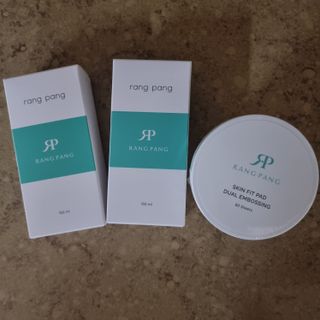 llast님이 올린 리뷰 사진 1