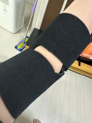 두두님이 올린 리뷰 사진 2